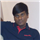 Nageswara Rao Donepudi