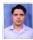 Abhinav Kumar