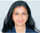 Siddhi P Bhatt