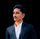 Satyam Tiwari