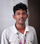 Devendran P