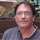 Shiv Dev Kumar