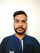 Ritesh Kumar Verma