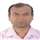 Miteshkumar Naginbhai Patel