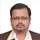 H Suresh Subramanian