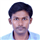 Sujay Kumar