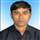 Brij Kishor Singh