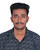 Harish G