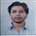 Nitesh Kumar