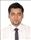 Rohit Mithal