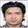 Maheshkumar Patle