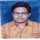 Lakshmana Chaitanya Rompella