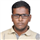 Govind Raju P