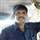 Pramod Jadhav