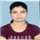Pallavi Yadav