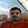 Mukesh K Agrawal
