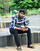 Roopendra Mardala