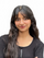 Mahek Patel