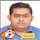 Aniruddha Modak