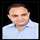 Ashish Kumar Johri