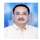 Pradeep Dudeja
