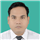 Biswajit Parija