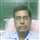 Pradip Kumar Banerjee