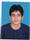 Nitin Badgotia
