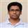 Priyash Alapnavar