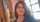 Shreya Singh