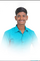 Dhondiba Mane