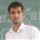 Dinesh Palanisamy