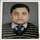Yogesh Rajput
