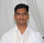 Nikhil Balasaheb Pawar