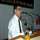 Dr.Yogendra Kumar Sharma