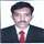 V Aravind