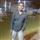 Akash A
