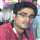 Alok Tripathi