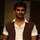 Sudhakar Challa