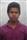 Vikash Swami
