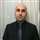 Ahmed Zidan