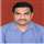 Satyesh Askulkar
