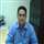 Vishal Singh