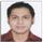 Abhinav Agnihotri