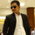 M Basheer Ahamed