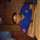 Saurabh Talwar