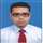 Soumitra Misra