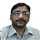Santosh Kumar Tripathy