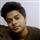 Dilip Mishra