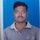 Rambabu Sah